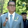 Saleh Səmədova hökm oxundu