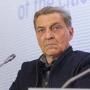 Tanınmış rusiyalı jurnalist terrorçu elan edildi