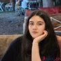 Faciəvi şəkildə həyatını itirdi - FOTO&nbsp;&nbsp;