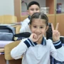 Məktəbli formaları ilə bağlı BƏYANAT YAYILDI