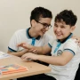 Hazırda məktəblərdə mənzərə BELƏDİR -FOTOLAR&nbsp;&nbsp;