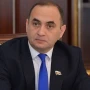 Ceyhun Məmmədov: “Beynəlxalq hüquq yalnız kağız üzərində qalmamalıdır”