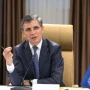 Zahid Oruc: “Bir millət, iki dövlət prinsipi öz dövlət kimliyimizdən imtina demək deyil”
