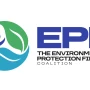 “Environmental Protection First” koalisiyası COP17 ilə bağlı beynəlxalq ictimaiyyətə müraciət edib&nbsp;
