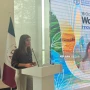 Nigar Arpadarai: Azərbaycanda su qıtlığı və torpaqların deqradasiyası aqrar sahənin əsas problemlərindəndir