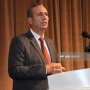 Azərbaycan jurnalistlərinin etik davranış qaydalarına süni intellektlə bağlı yeni prinsip əlavə olunub
