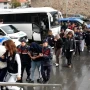 Türkiyədə fahişəlik xidməti göstərənlərə qarşı əməliyyat