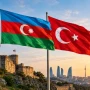 Politoloqdan Türkiyədəki siyasi dairələrə çağırış: Azərbaycanın qərarlarına hörmət edin! 