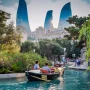 Azərbaycana gözlənilməz hava gəldi: 50 il davam edəcək