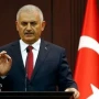 Binəli Yıldırımdan Azərbaycanla bağlı mühüm sözlər - Video