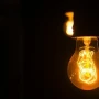 Bu ərazilərdə 5 saat işıq olmayacaq