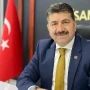 Axtarışa verilən Cəlal Çiftçi Azərbaycandan üzr istədi&nbsp;