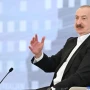 Prezidentin çıxışında MÜHÜM MESAJ: Ermənistanın qarşısında hansı şərtlər var?  