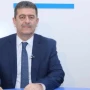 Deputatdan AÇIQLAMA: “Azərbaycan heç kimin kiçik qardaşı deyil”&nbsp;&nbsp;