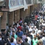 Məşhəd və Təbrizdə Azərbaycana qarşı aksiya keçirildi 