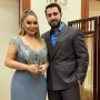 Könül və Namiq 23 il sonra yenidən duet oxuyacaqlar - (Video)