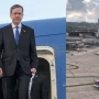 AZAL İsrail prezidentinin uçuşu barədə Türkiyəyə məlumat verməli idimi?&nbsp;