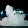 “Tesla” uça bilən avtomobilini təqdim etdi - Video