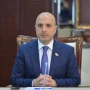 “Zirvə görüşündə Bakı Bəyannaməsinin qəbul olunması xüsusi yer tutur”