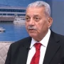 Xalq artisti ilə bağlı AÇIQLAMA