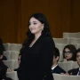 YAP Gənclər Birliyinin yeni sədri kimdir? - DOSYE