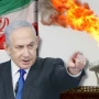 İran rejimini necə devirəcəyimi bilirəm - Netanyahu&nbsp;