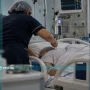 Bərdə xəstəxanasında dəhşətli olay: Sanitar huşsuz pasiyenti 40 dəqiqə döyüb, hüquq-mühafizə orqanları hərəkətə keçdi
