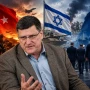 İsraillə müharibə olarsa, NATO Türkiyəni tək qoyacaq 