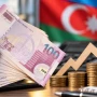 700 mindən çox vətəndaşın maaşı arta bilər: Minimum əməkhaqqı ilə bağlı gözlənti - Foto&nbsp;