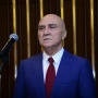 "Şərəf" ordeni ilə təltif edilən Valeh Ələsgərov kimdir? - Dosye 
