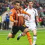 Məşhur futbolçu Rusiya-Ukrayna müharibəsində həlak olub - Foto&nbsp;
