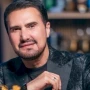 Nadir Qafarzadə toy təşkilatçılarını yerlə-yeksan etdi: “Tüpürüm sizin üzünüzə!”