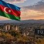Füzulinin erməni işğalından azad olunmasından altı il ÖTÜR&nbsp;&nbsp;