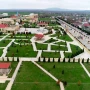 Füzulilərə YENİ XƏBƏR VAR