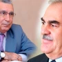 Mehdiyev və Talıbovun yerinə onlar seçildi