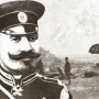 Mehmandarovun maraqlı həyatı:Artileriya generalı rütbəsini NECƏ ALMIŞDI?