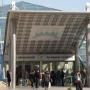 Bakı metrosu ilə bağlı MÜJDƏ - Hər kəs bunu gözləyirdi&nbsp;