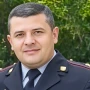 Rəis müavini faciəli şəkildə HƏYATINI İTİRDİ