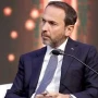 Ankara bunun üçün Azərbaycana arxalanır - Bayraqdar 