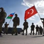 Türkiyənin Müdafiə Nazirliyindən Azərbaycanla bağlı PAYLAŞIM