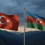 Deputatdan Türkiyə mövzusunda mühüm AÇIQLAMA