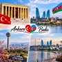“Onlar küçələrə axışıb “hepimiz ermeniyiz” deyəndə, etiraz etdikmi?!” – Deputat