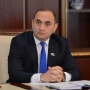 Müstəqilliyimiz əbədi, bayrağımız daim ucalarda olsun!&nbsp; - DEPUTAT YAZIR