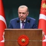 Ərdoğandan Azərbaycanla bağlı PAYLAŞIM 