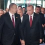 Azərbaycan-Türkiyə gərginliyində sizlər nə etdiniz? 