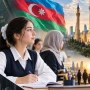 Şeytan başını örtərmi?&nbsp;