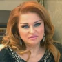 Xalq artistinə AĞIR İTKİ&nbsp;