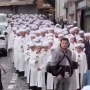 Türkiyəni mollalaşdıran zehniyyət Azərbaycana dərs keçə bilməz! - Video&nbsp;
