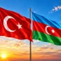Türkiyədən Azərbaycanla bağlı RƏSMİ PAYLAŞIM