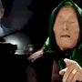 Vanqanın Putinlə bağlı ŞOK PROQNOZU&nbsp;